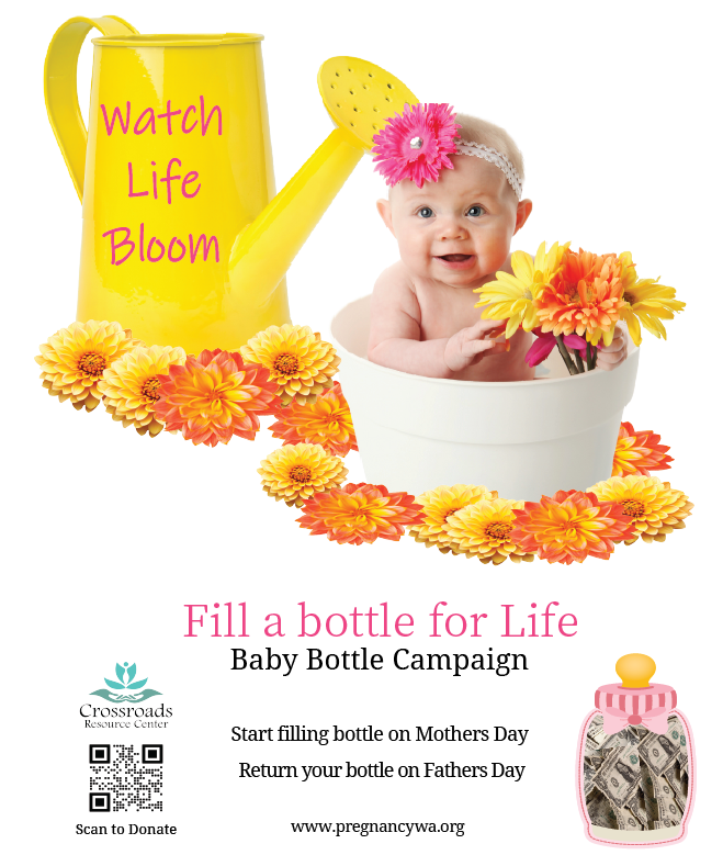 Large poster 4-30-24